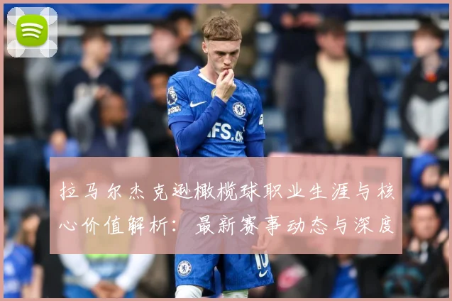 拉马尔杰克逊橄榄球职业生涯与核心价值解析：最新赛事动态与深度分析