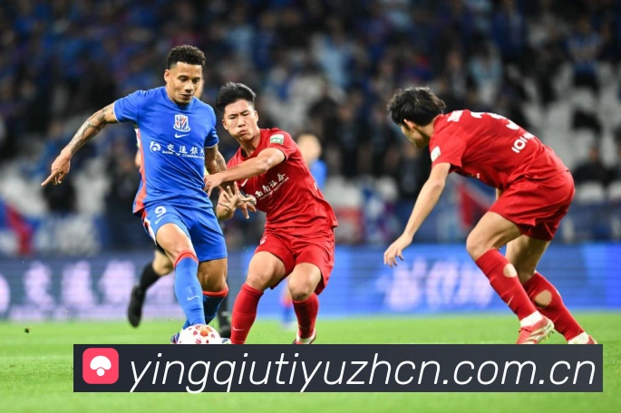 文班亚马砍下二十六分十四篮板五盖帽碾压对手热巴手感低迷仅十七专题观察:最新赛事动态与深度分析 文班亚马砍下二十六分十四篮板五盖帽碾压对手热巴手感低迷仅十七专题观察:最新赛事动态与深度分析